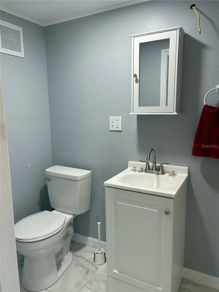 4851 W Gandy Boulevard Tampa FL 33611