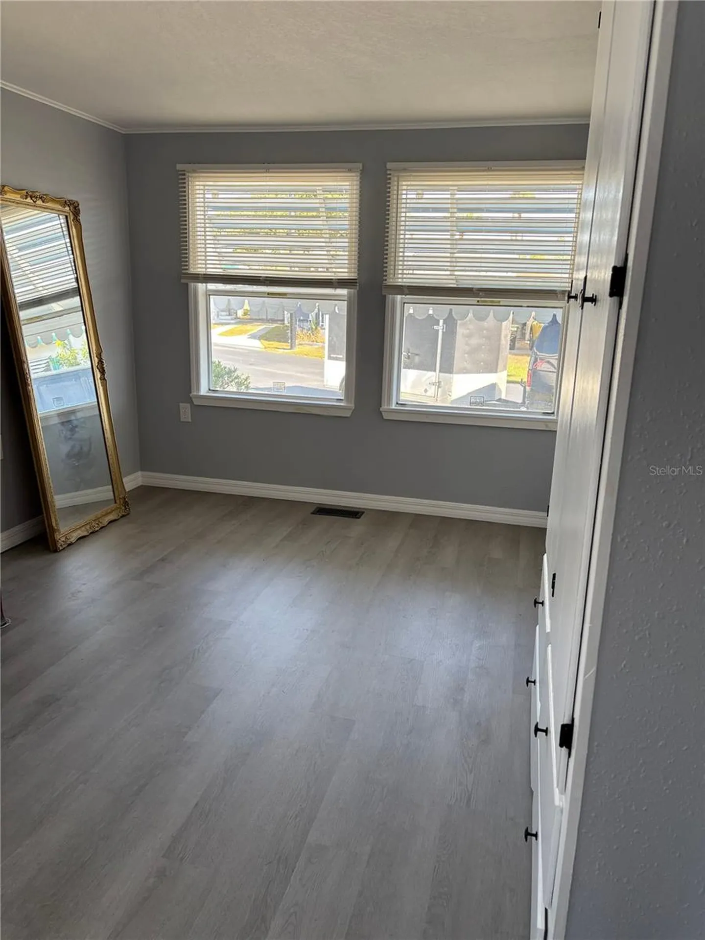 4851 W Gandy Boulevard Tampa FL 33611