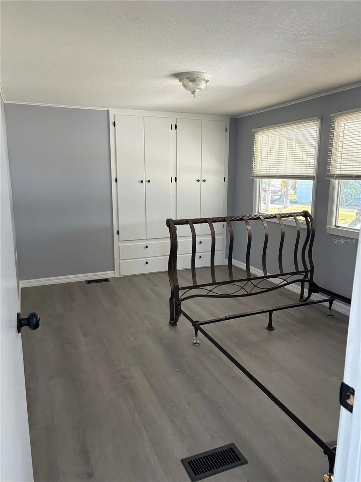 4851 W Gandy Boulevard Tampa FL 33611
