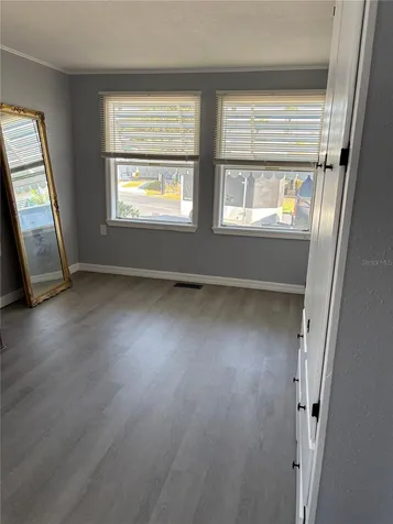 4851 W Gandy Boulevard Tampa FL 33611
