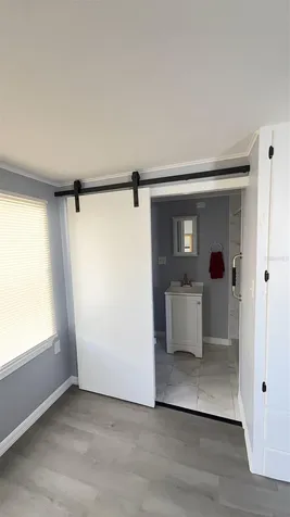 4851 W Gandy Boulevard Tampa FL 33611