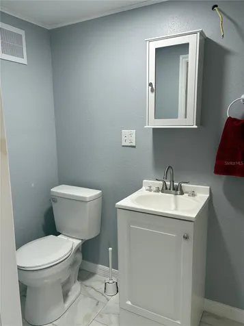 4851 W Gandy Boulevard Tampa FL 33611