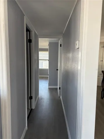 4851 W Gandy Boulevard Tampa FL 33611