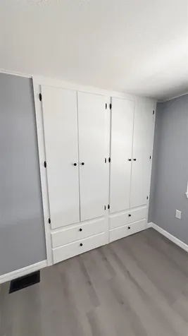 4851 W Gandy Boulevard Tampa FL 33611