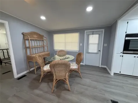 4851 W Gandy Boulevard Tampa FL 33611