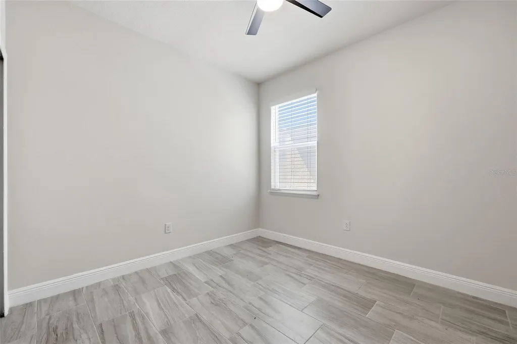 4424 Silver Creek Street Kissimmee FL 34744