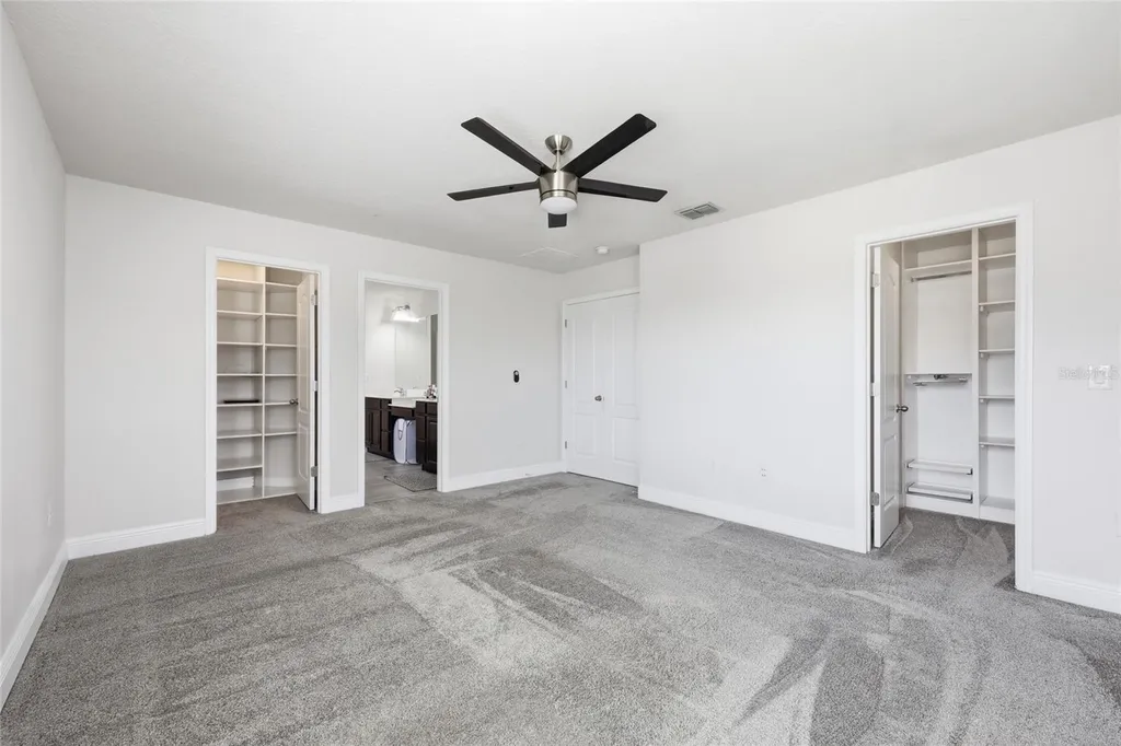 4424 Silver Creek Street Kissimmee FL 34744