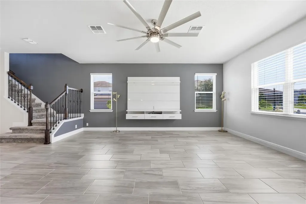 4424 Silver Creek Street Kissimmee FL 34744