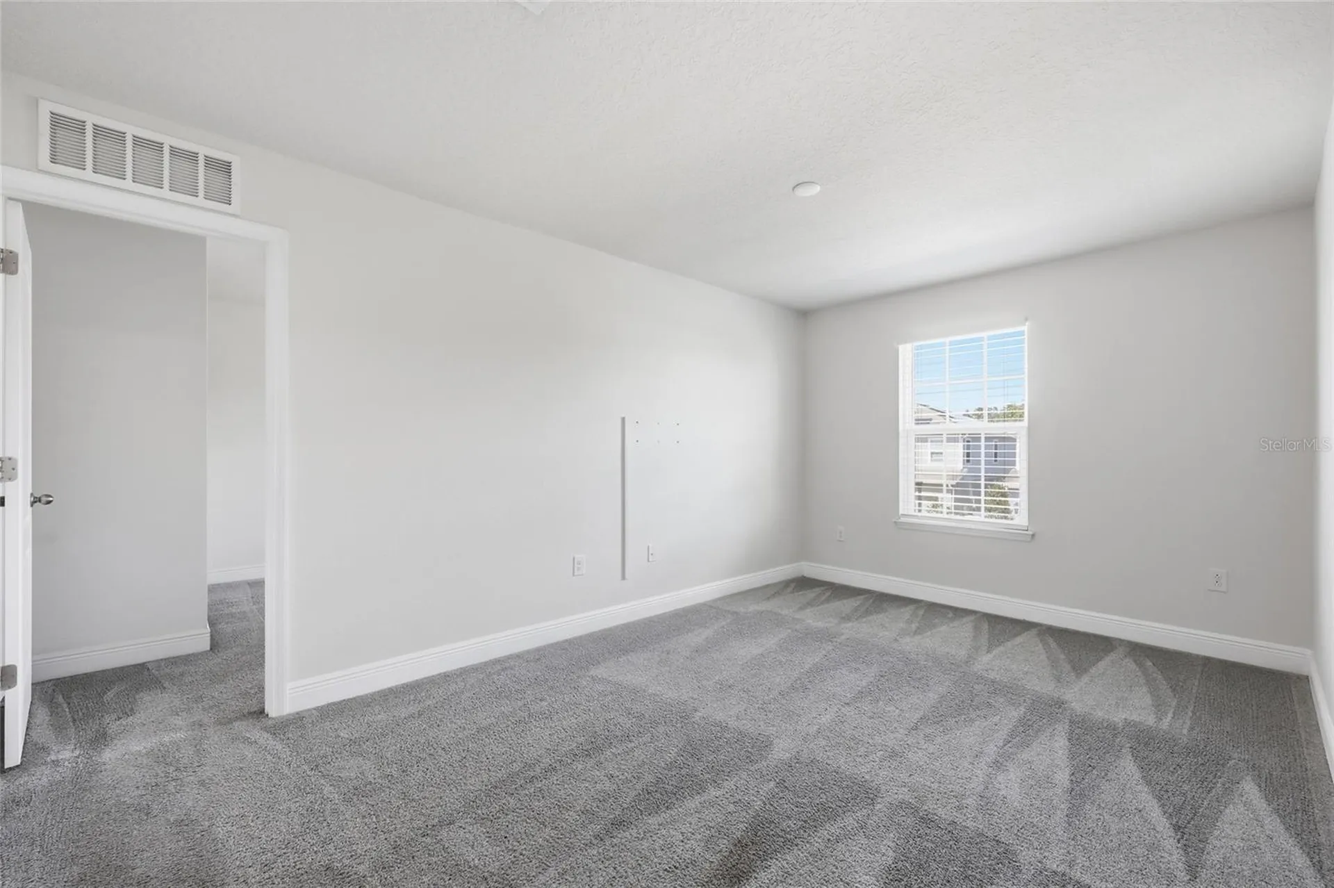 4424 Silver Creek Street Kissimmee FL 34744