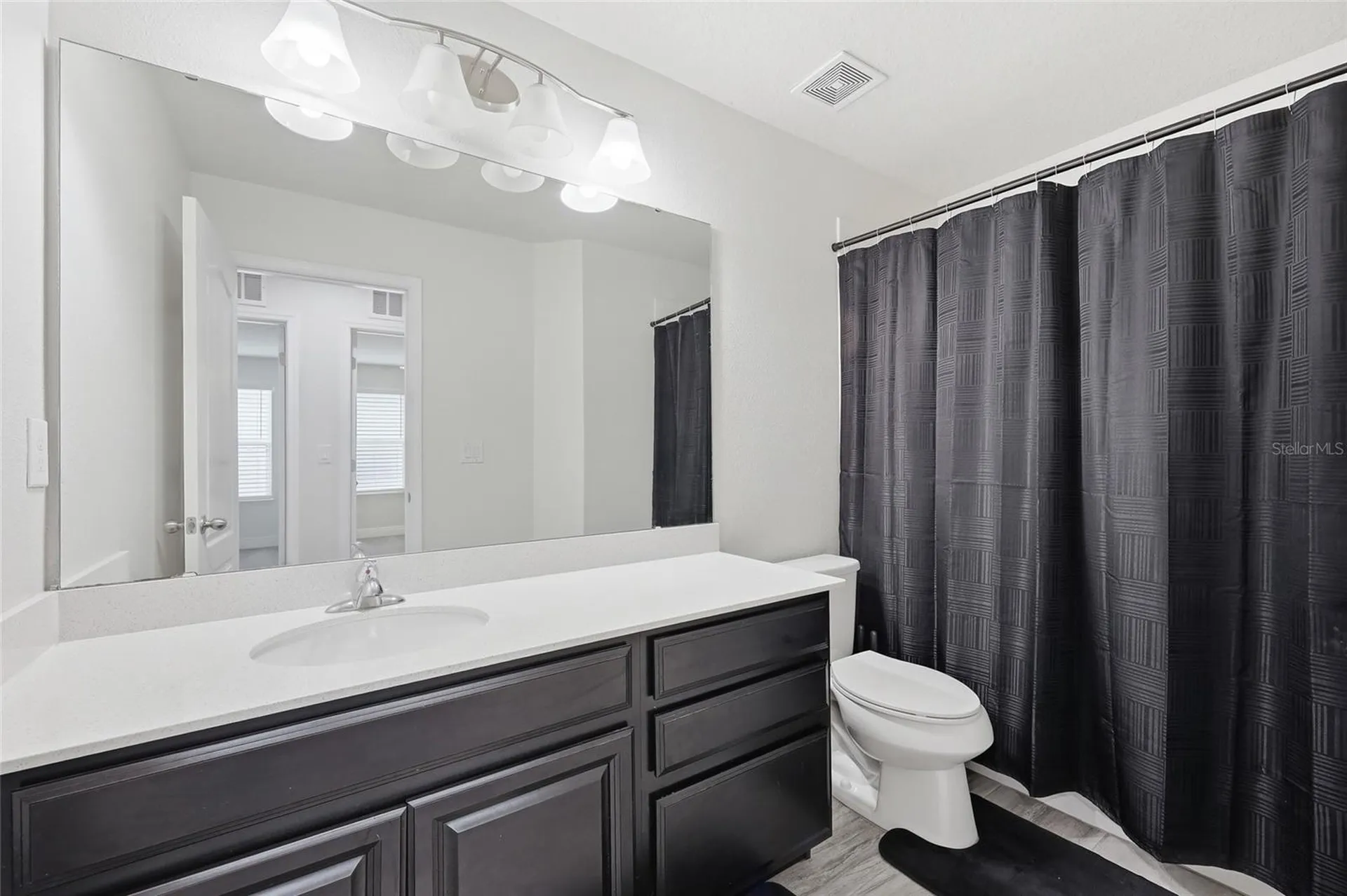 4424 Silver Creek Street Kissimmee FL 34744