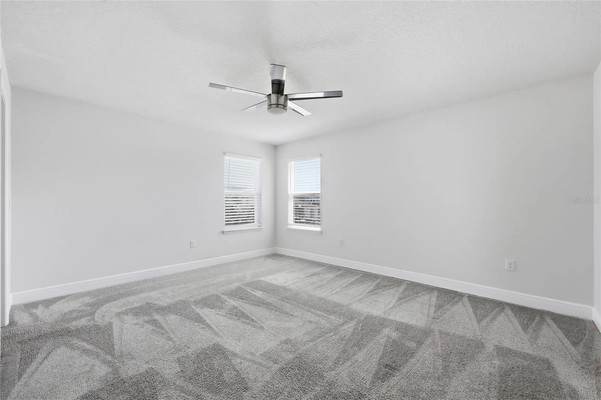 4424 Silver Creek Street Kissimmee FL 34744