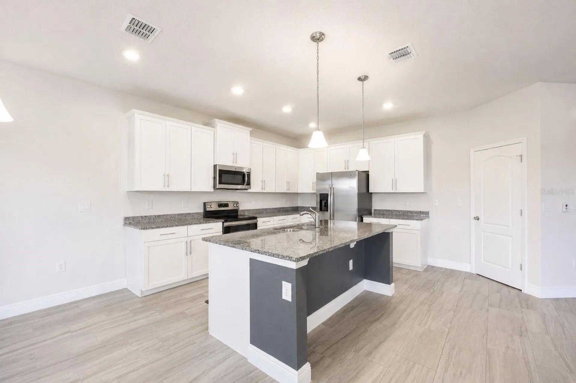 4424 Silver Creek Street Kissimmee FL 34744