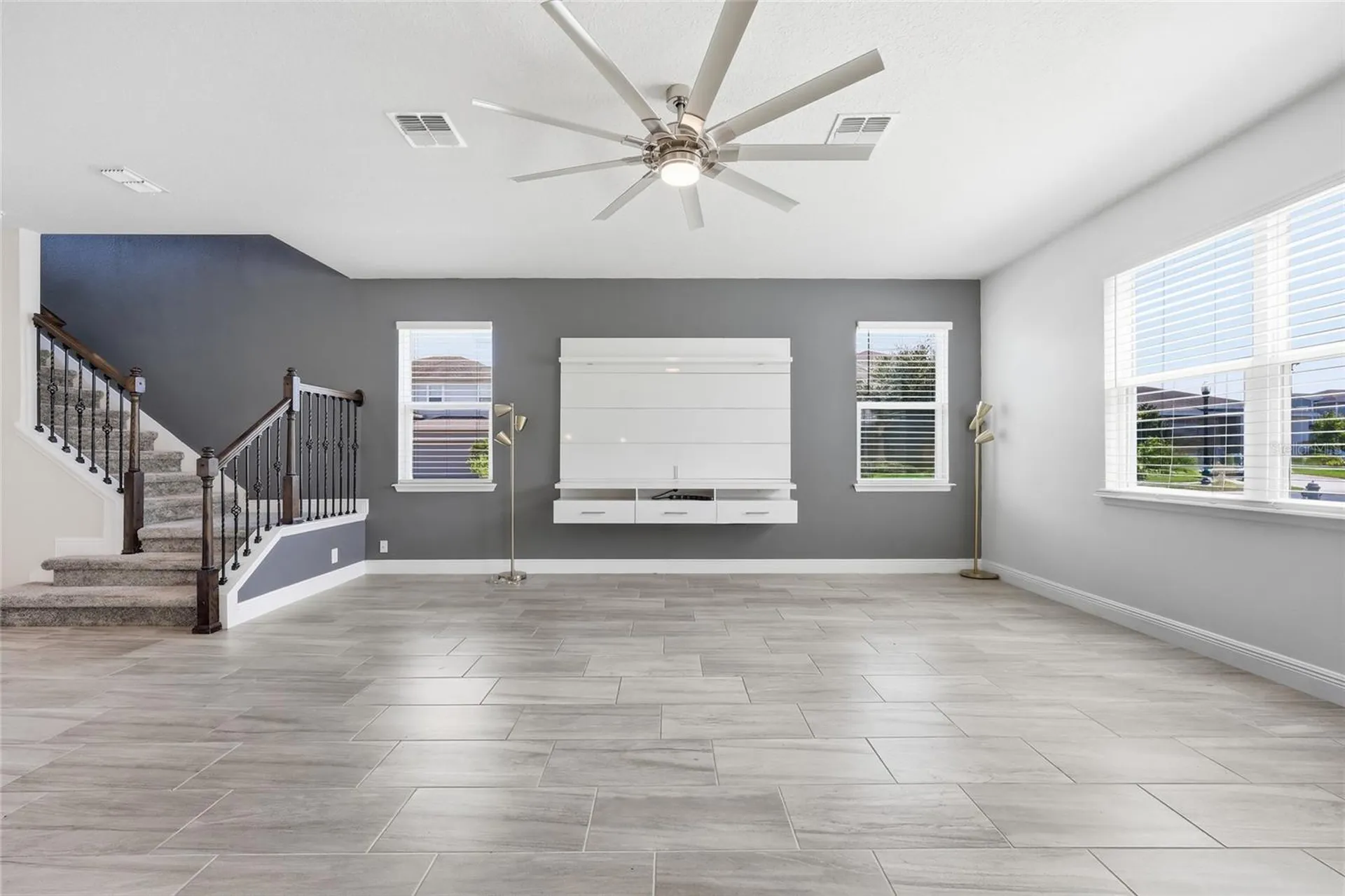 4424 Silver Creek Street Kissimmee FL 34744