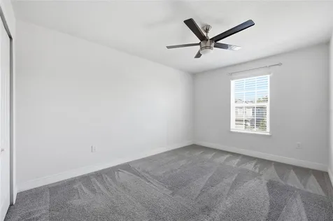 4424 Silver Creek Street Kissimmee FL 34744