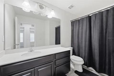 4424 Silver Creek Street Kissimmee FL 34744
