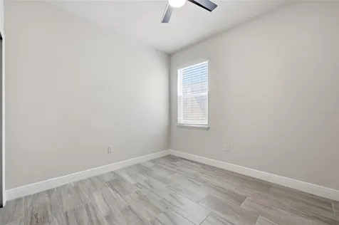 4424 Silver Creek Street Kissimmee FL 34744