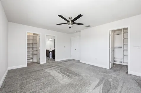 4424 Silver Creek Street Kissimmee FL 34744