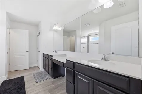 4424 Silver Creek Street Kissimmee FL 34744