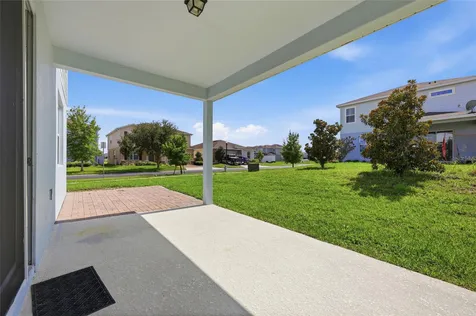 4424 Silver Creek Street Kissimmee FL 34744