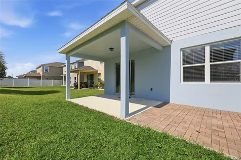 4424 Silver Creek Street Kissimmee FL 34744