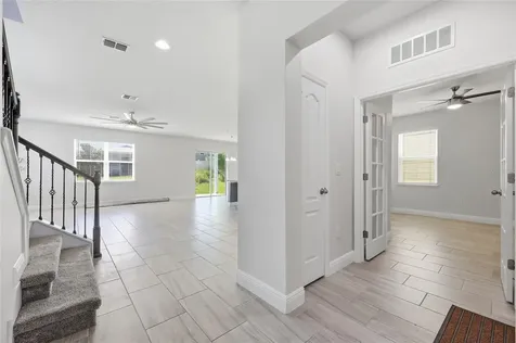 4424 Silver Creek Street Kissimmee FL 34744