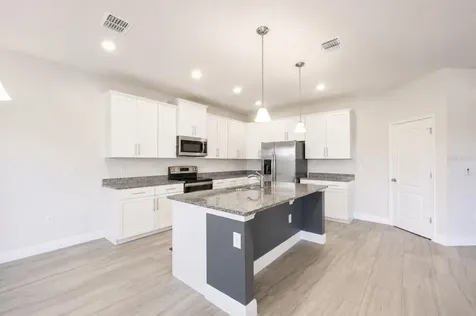 4424 Silver Creek Street Kissimmee FL 34744