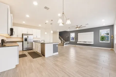 4424 Silver Creek Street Kissimmee FL 34744