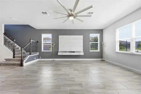 4424 Silver Creek Street Kissimmee FL 34744