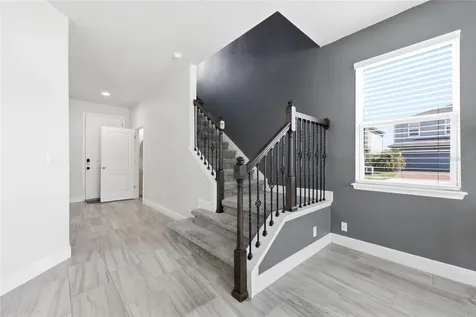 4424 Silver Creek Street Kissimmee FL 34744
