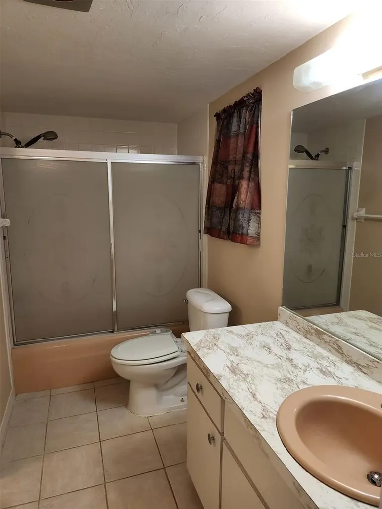 3100 Harbor Boulevard Port Charlotte FL 33952