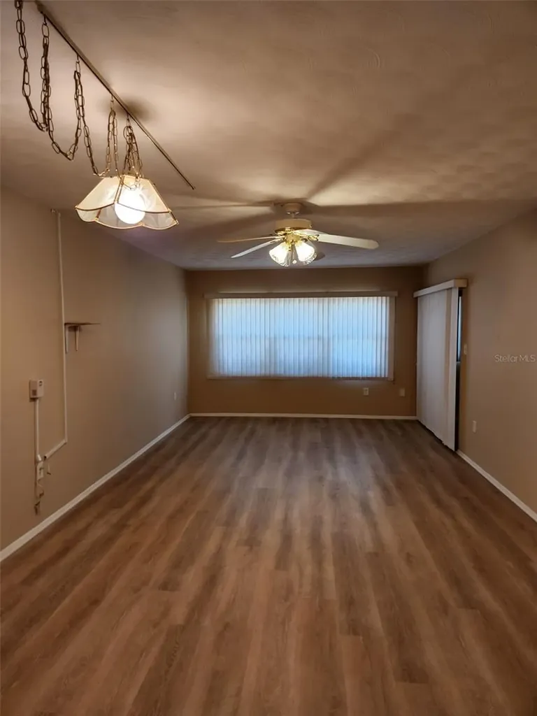 3100 Harbor Boulevard Port Charlotte FL 33952