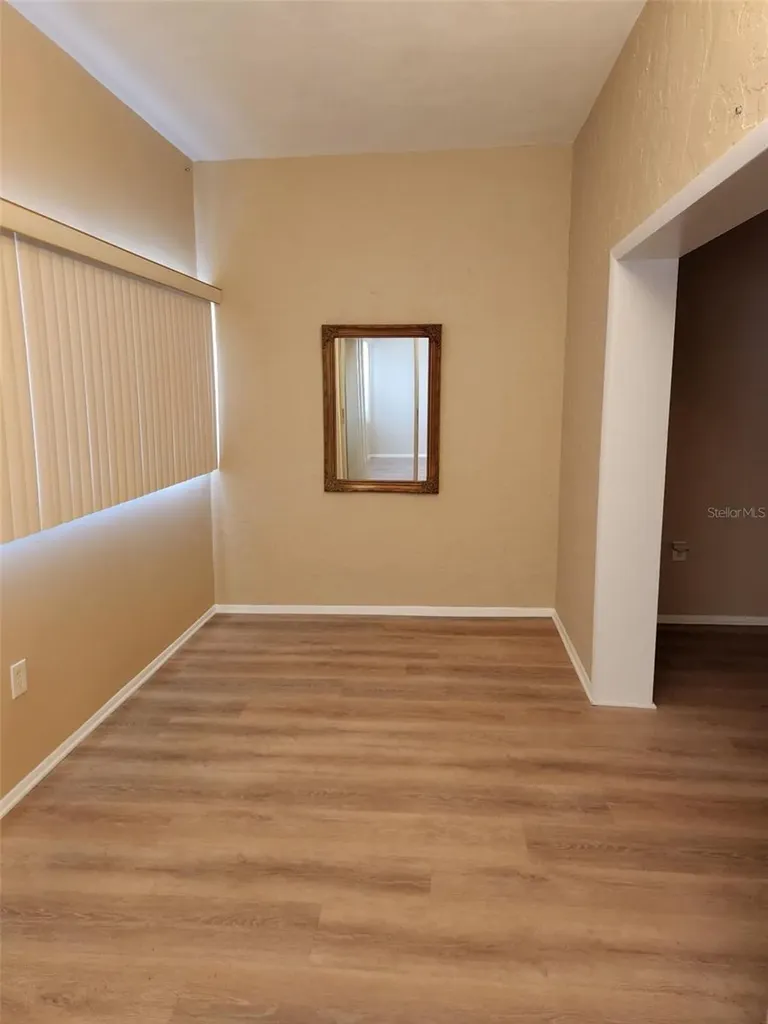 3100 Harbor Boulevard Port Charlotte FL 33952