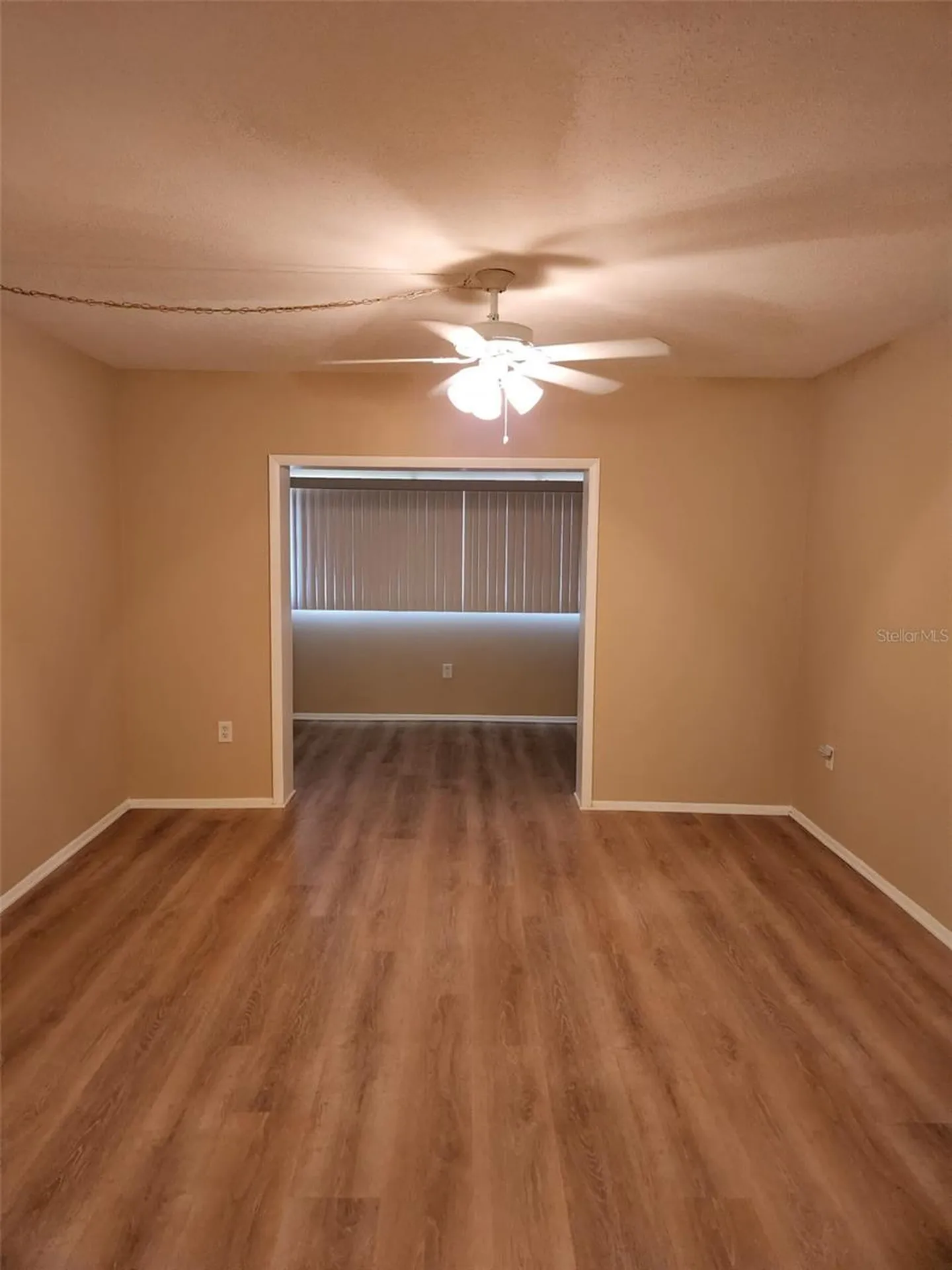 3100 Harbor Boulevard Port Charlotte FL 33952