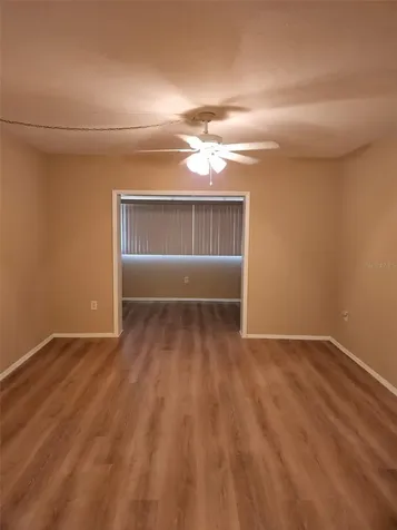 3100 Harbor Boulevard Port Charlotte FL 33952