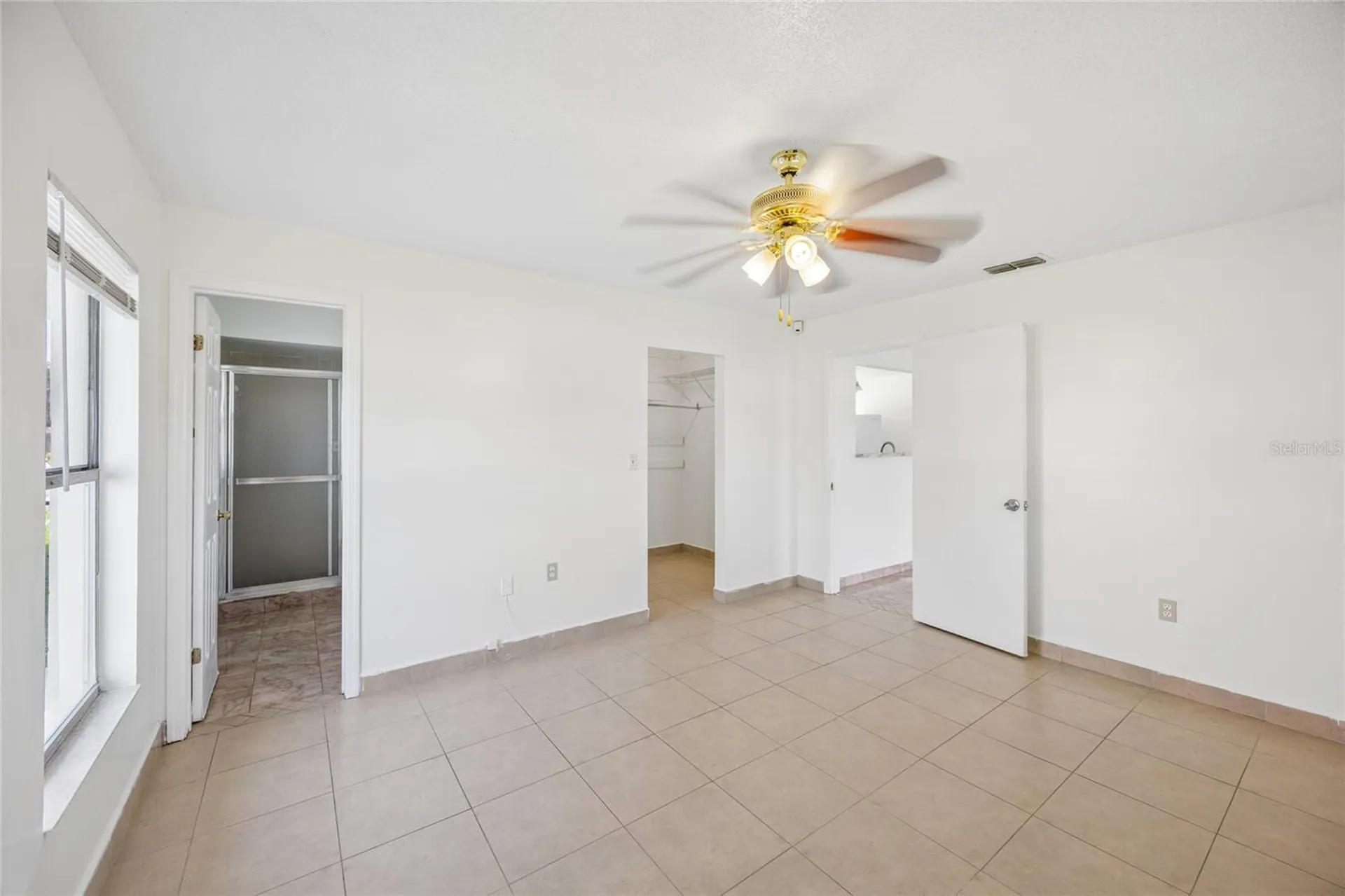 714 Tournament Lane Kissimmee FL 34759