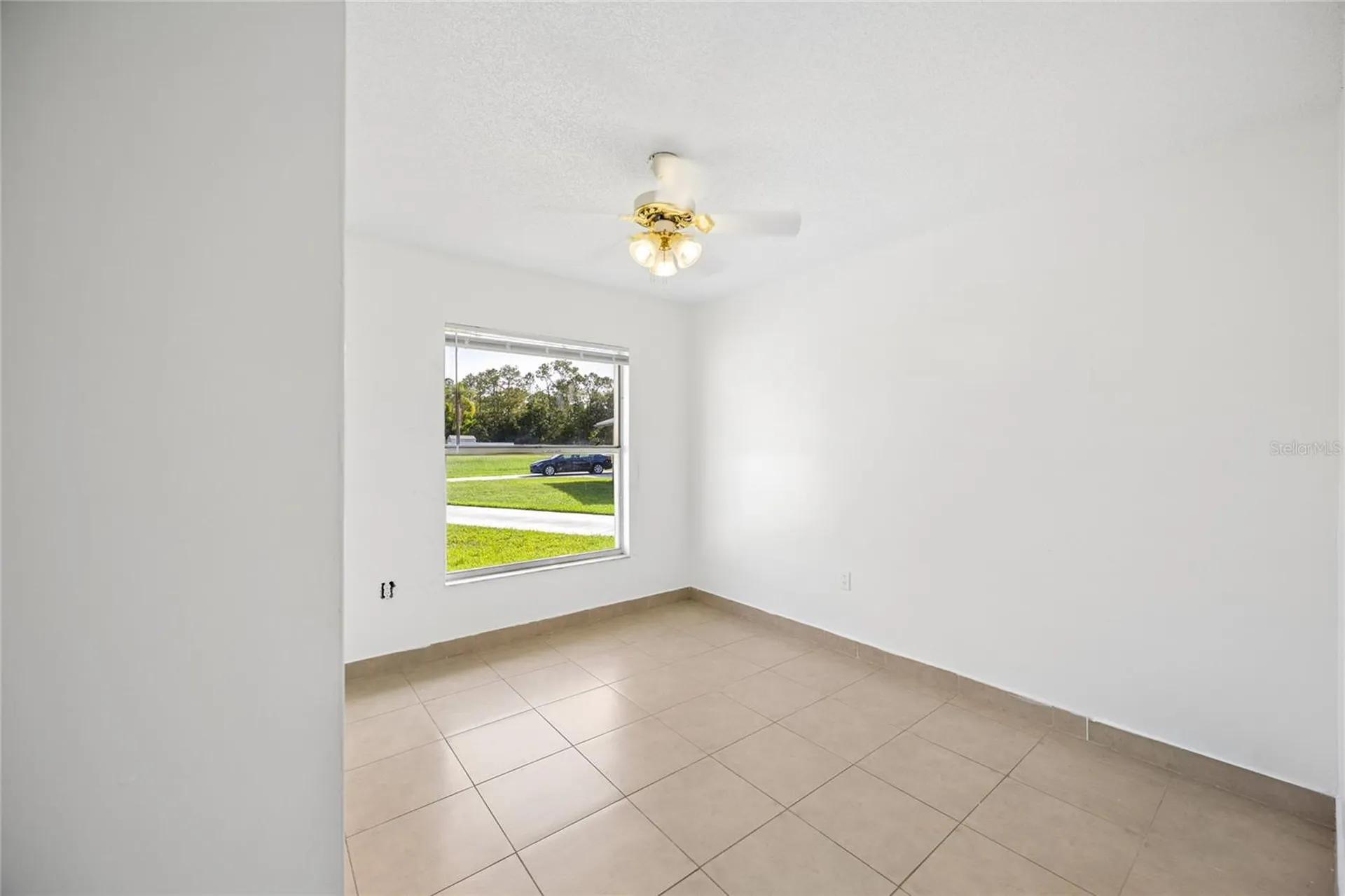 714 Tournament Lane Kissimmee FL 34759