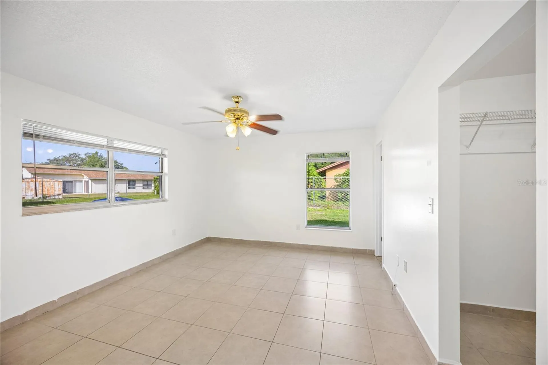 714 Tournament Lane Kissimmee FL 34759