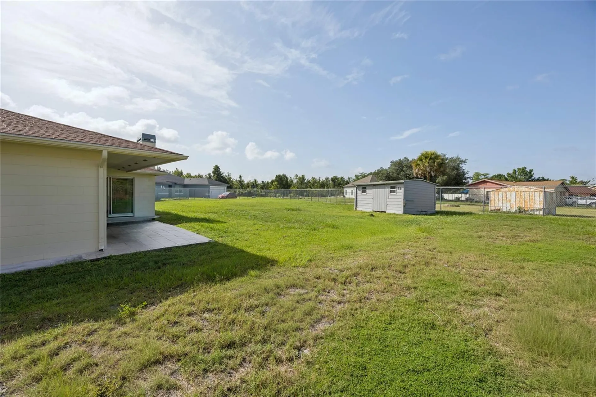 714 Tournament Lane Kissimmee FL 34759