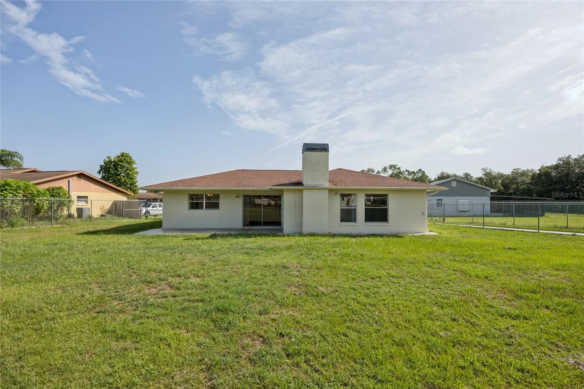 714 Tournament Lane Kissimmee FL 34759