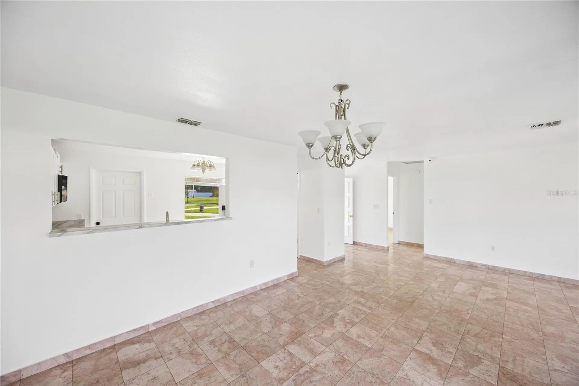 714 Tournament Lane Kissimmee FL 34759