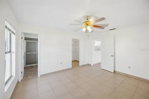 714 Tournament Lane Kissimmee FL 34759