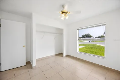714 Tournament Lane Kissimmee FL 34759