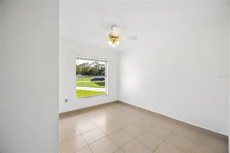 714 Tournament Lane Kissimmee FL 34759
