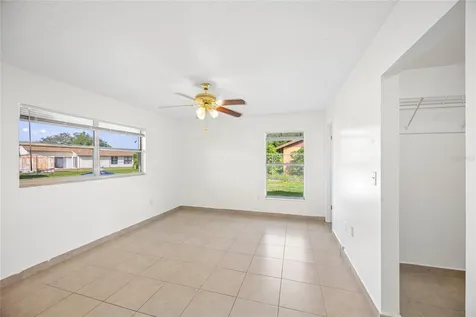 714 Tournament Lane Kissimmee FL 34759