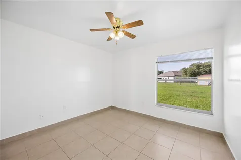 714 Tournament Lane Kissimmee FL 34759