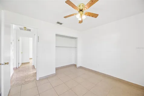 714 Tournament Lane Kissimmee FL 34759