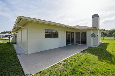 714 Tournament Lane Kissimmee FL 34759