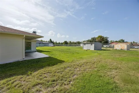714 Tournament Lane Kissimmee FL 34759