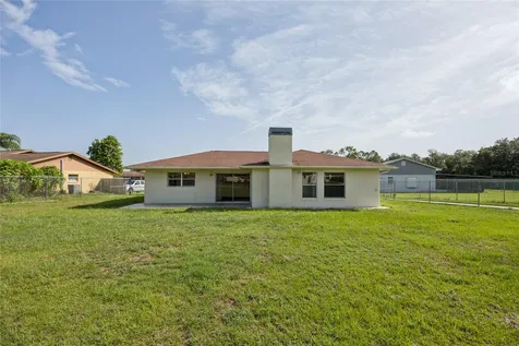 714 Tournament Lane Kissimmee FL 34759