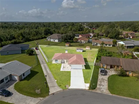 714 Tournament Lane Kissimmee FL 34759